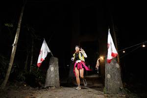 BIB: 
                            <button type="button" onclick="openModal(19409331)" class="btn btn-primary btn-sm float-right btn-popup" data-toggle="modal" data-target=".modal-high-quality">
                        <i class="fas fa-shopping-cart"></i> Add to Cart
                    </button>
                                            <button type="button" onclick="isThisMe(19409331, true)" class="btn btn-success btn-sm float-right btn-popup btn-isme hidden" data-toggle="tooltip" data-placement="bottom" title="นี่คือรูปของคุณใช่ไหม คลิกที่นี่เพื่อเอาเข้าอัลบั้ม">
                        <i class="fas fa-plus"></i> Add to album
                    </button>
                    <button type="button" onclick="isThisMe(19409331, false)" class="btn btn-warning btn-sm float-right btn-popup btn-isnotme hidden">
                        <i class="fas fa-ban"></i> Remove from album
                    </button>